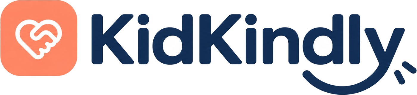 KidKindly